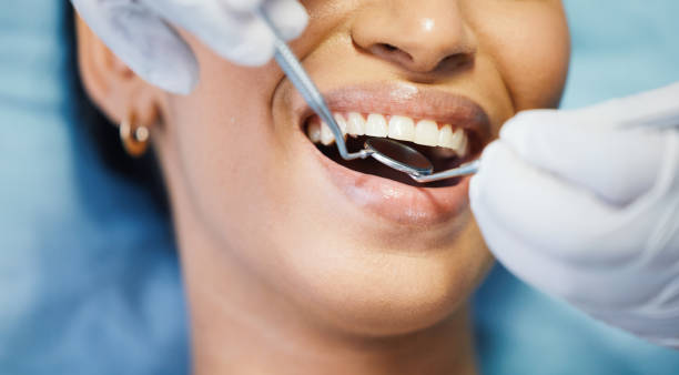 Best Walk-In Emergency Dentist in Kensett, AR