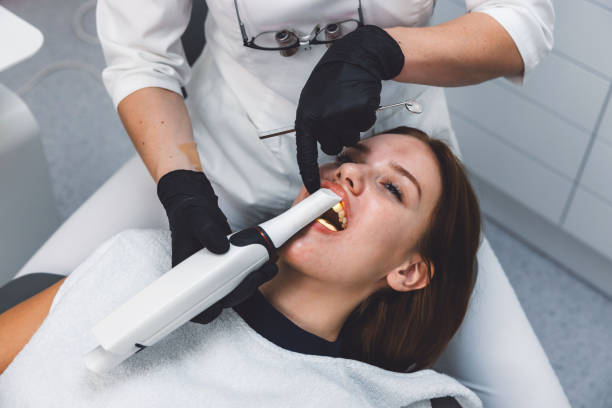 Best Emergency Treatment for Toothache in Kensett, AR